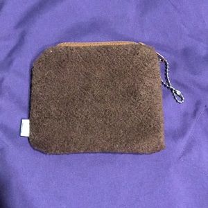 Bags - NWOT Domo Padded Wallet Cardholder Coin Purse Bags - NWOT Domo Padded Wallet Cardholder Coin Purse